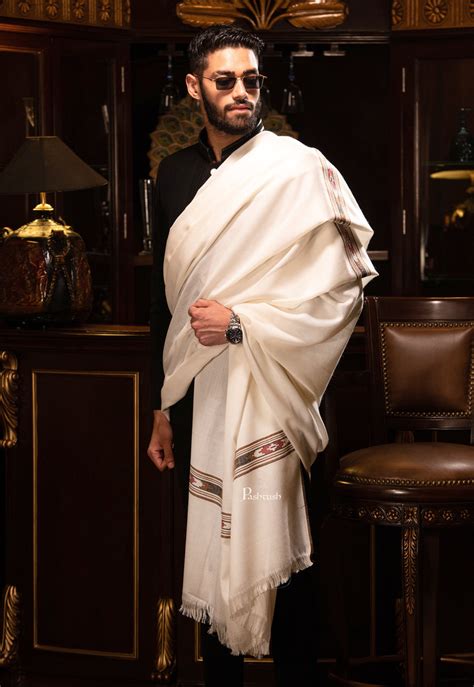 New Releases - Mens – Page 2 – Pashtush Shawl Store