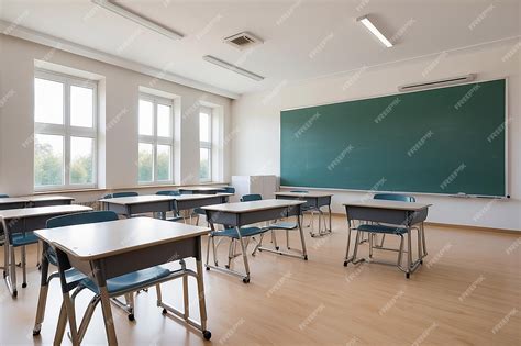 Image result for School Inside Class