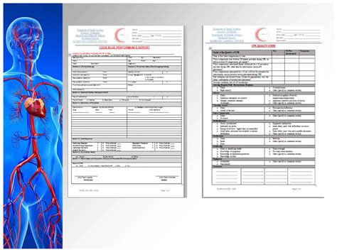 Image result for Controlled Code Blue Management