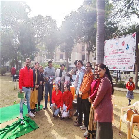 Best Coaching Center in Gurgaon | 7th, 8th, 9th, 10th, 11th & 12th ...