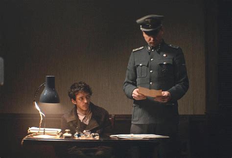 Computer Lessons for Persian 的图像结果