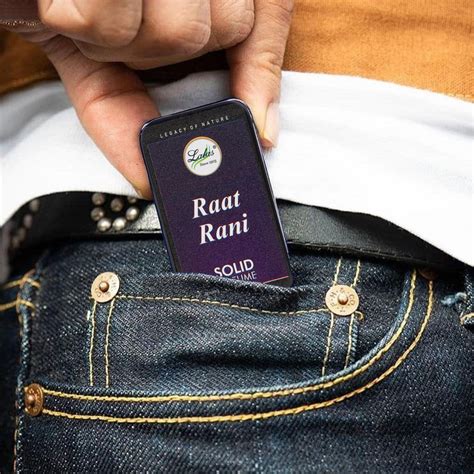 Lalas Herbal - Herbal & Ayurvedic Cosmetics