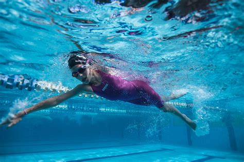 Pool Competitions 的图像结果
