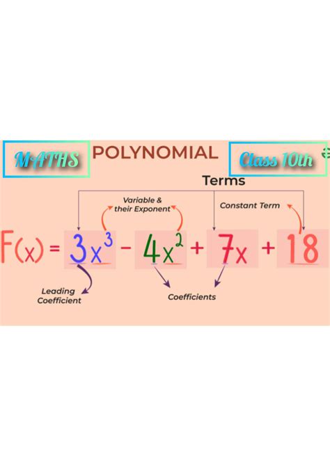 Jr Tutorial 10th Math Eoetry Hapter 2 的图像结果