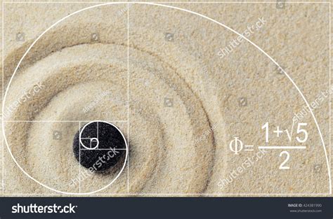 Beautiful Math Patterns 的图像结果