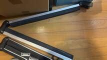 Image result for File Size Examples Computer Science