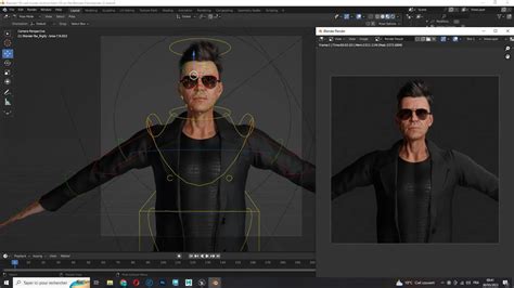 Image result for Secret Agent Man Solo Tutorial