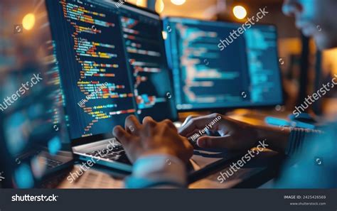 Image result for Structured Solutions