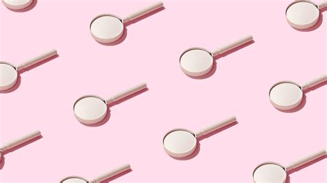 Image result for Human Error Capa