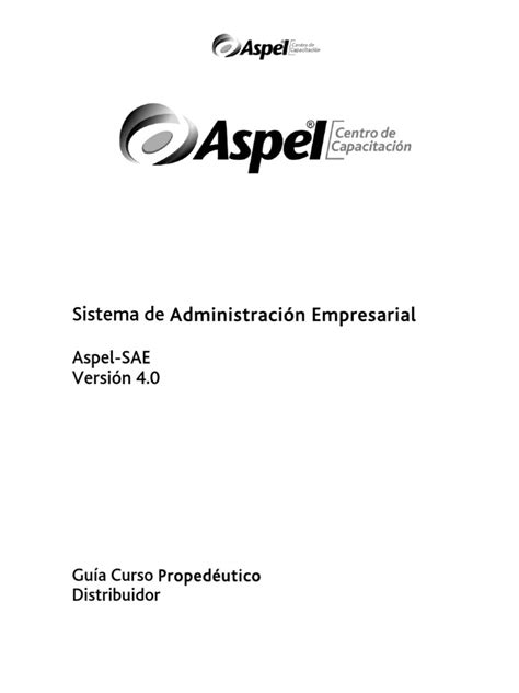 Tutorial Para Programa SAE 7.0 的图像结果