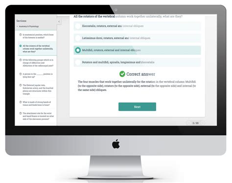 Image result for MBLEX Exam Prep