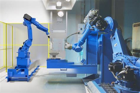 Image result for Manufacturing Simulation Software