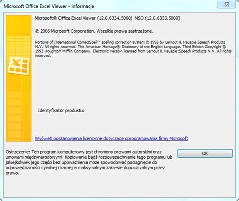 Image result for Excel Viewer Tutorial