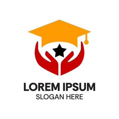 Image result for Distributed Learning Logo