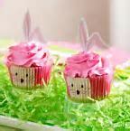 Image result for Easter Ideas for Baby Boys