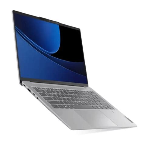 Buy Refurbished and Second Hand ideapad Slim 5 Series 14IMH9 (Intel ...