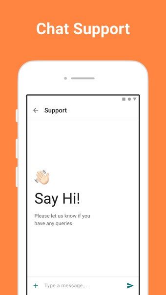 Array in Java Neso Academy 的图像结果