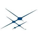 Principal Information Security Analyst - Skyworks | Bengaluru, Karnataka