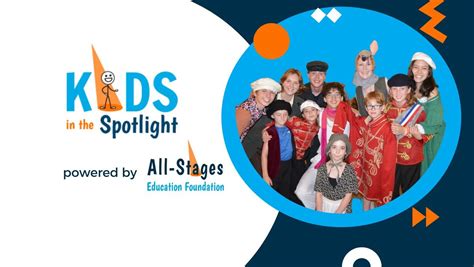 Virtual Parent Session: Helping Your Child Disconnect from Devices and ...