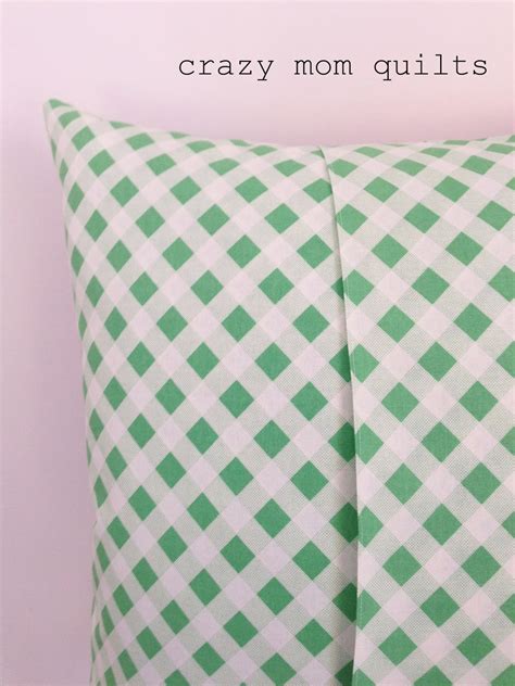 Envelope Pillow Pattern 的图像结果