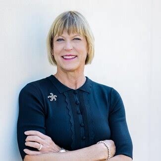 Freeport, FL City Guide | About Living in Freeport - Homes.com