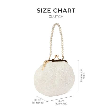 Buy Texas Nora White Clutch | Lino Perros