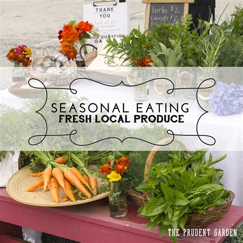 Local Produce Market 的图像结果