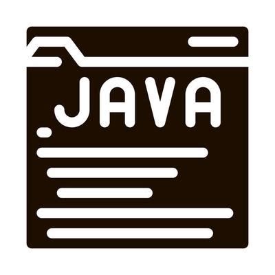 Image result for Java Software