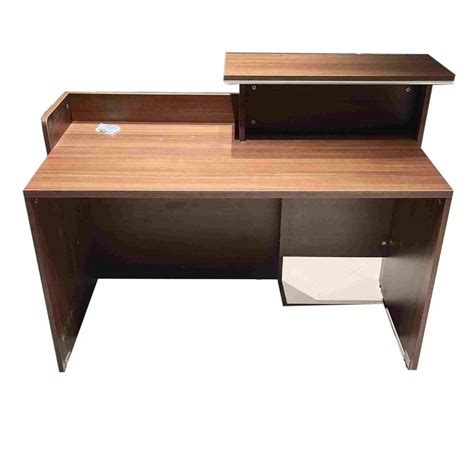 Image result for Ubk Computer Table