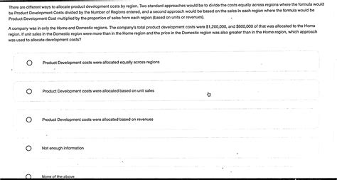 Image result for Break-Even Analysis Example Questions