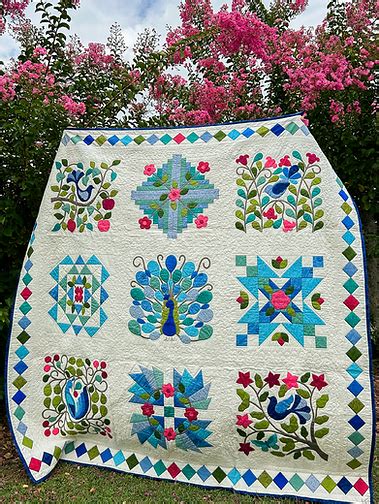 Image result for Pattern Poole