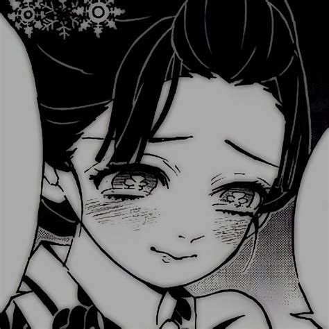 Koyuki Demon Slayer Wallpapers - Wallpaper Cave