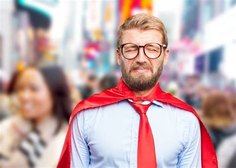 Supercilious look Images - Free Download on Freepik