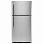 Image result for Lowe's Refrigerators Clearance