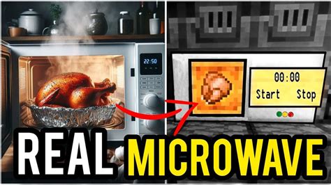 Image result for Minecraft Redstone Hacks