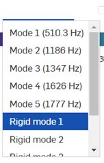 Computer Science Modal Simple 的图像结果