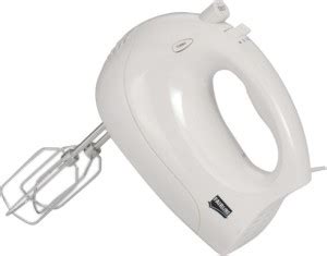 Fairline 250 W White Hand Blender Price in India - Buy Fairline 250 W ...