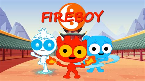 Fireboy Spell 的图像结果