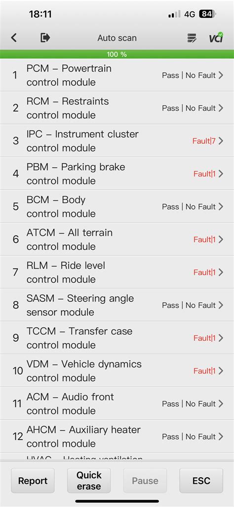 Image result for 2006 Range Rover How to Reprogram TCM
