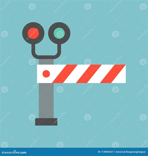 Line Block Block Train 的图像结果