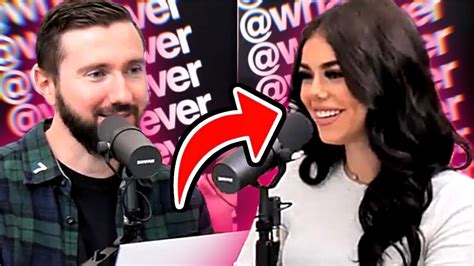 Image result for Ryannotbrian Girlfriend