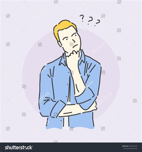 Thinking Question Mark 的图像结果