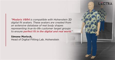 Image result for Lectra Modaris Class