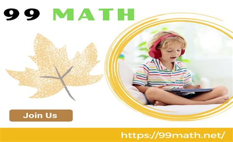 Image result for Join 99Math Com
