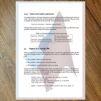 Image result for MATLAB Introduction