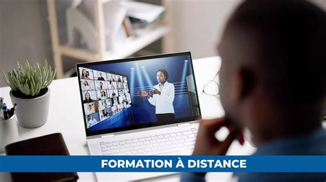 Image result for Formation Oracle Database