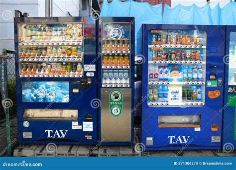 Alcoholic Beverage Vending Machine at Jasper Corral blog