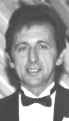 Albert Cook Obituary (2024) - Greeneville, TN - Greeneville Sun