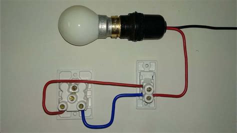 Image result for Socket Connection Diagram
