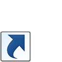 Image result for How to Open LNK Files